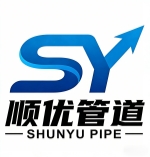 阿克塞顺优管道科技
